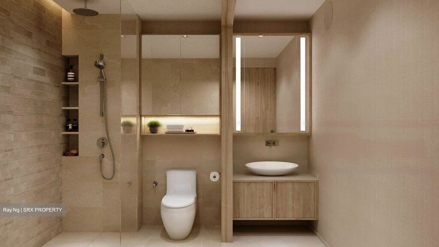 Atlassia (D15), Apartment #629367651